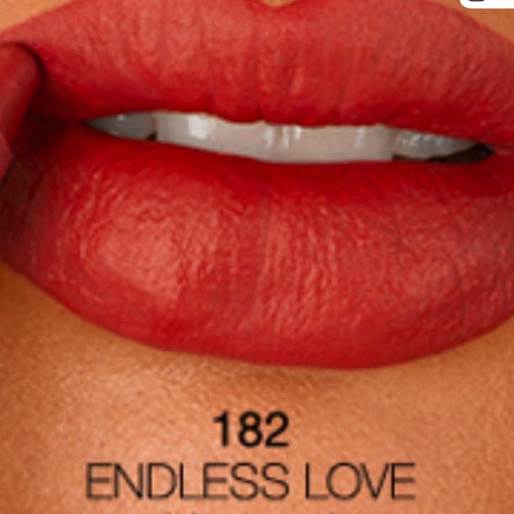 NARS‎ POWERMATTE HIGH-INTENSITY LIP PENCIL 182
